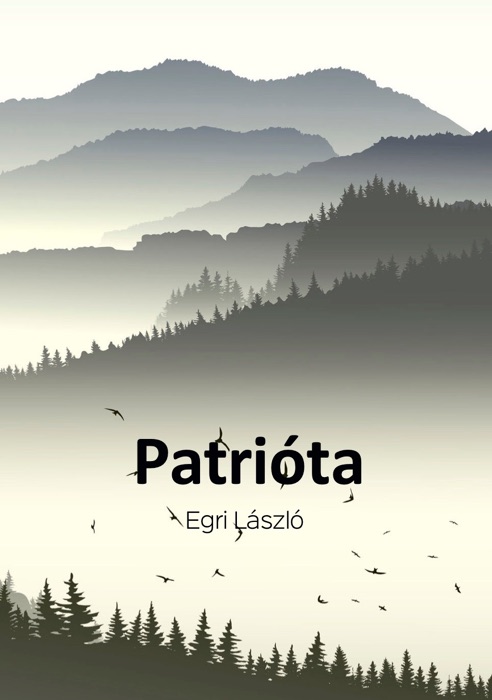 Patrióta