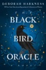 Book The Black Bird Oracle
