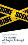 The Murder of Roger Ackroyd by Agatha Christie & HB Classics Book Summary, Reviews and Downlod
