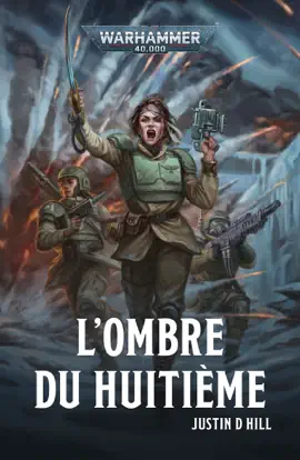 Read: L'Ombre du Book Huitième