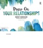 Book Draw on Your Relationships