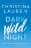 Book Dark Wild Night