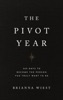 Book The Pivot Year