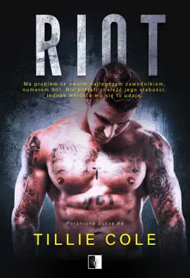 Read: Riot