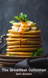 The Breakfast Collection - Holly Sinclair