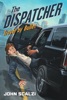 Book The Dispatcher: Travel by Bullet