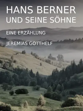 Read: Hans Berner und seine Book Söhne