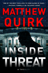 Inside Threat E-Book Download