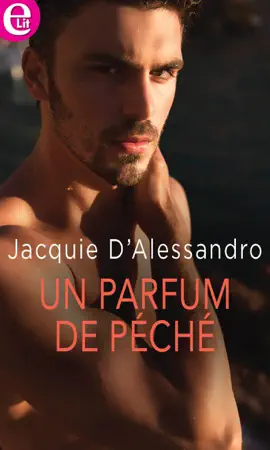 Read: Un parfum Book de péché