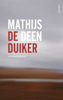 De duiker - Mathijs Deen