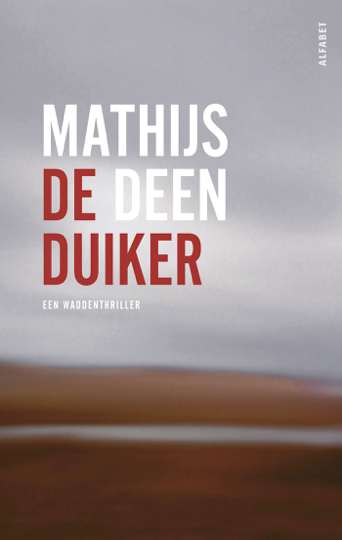 EUROPESE OMROEP | MUSIC | De duiker - Mathijs Deen