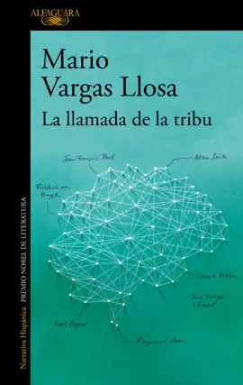 Read: La llamada de Book la tribu