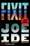 Fixit by Joe Ide Book Summary, Reviews and Downlod