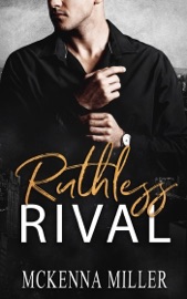 Ruthless Rival