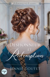 Déshonneur et Rédemption