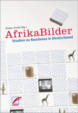 AfrikaBilder
