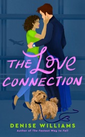 The Love Connection - Denise Williams