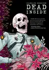 Dead Inside by Chandler Morrison Book Summary, Reviews and Downlod