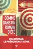 Book Comme dans un roman d'été (Beach read en VF)