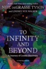 Book To Infinity and Beyond