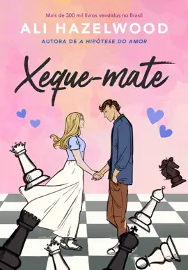Read: Xeque-mate
