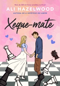 Xeque-mate