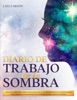 Book Diario De Trabajo de la Sombra 37 Días de Sugerencias y Ejercicios Guiados para El Autodescubrimiento, Los Disparadores Emocionales, La Sanación Del Niño Interior y El Crecimiento Auténtico