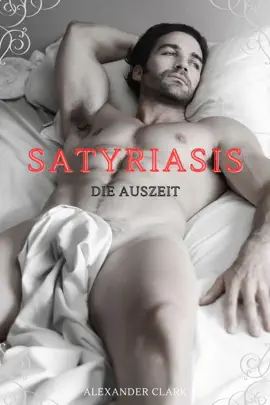 Read: Satyriasis