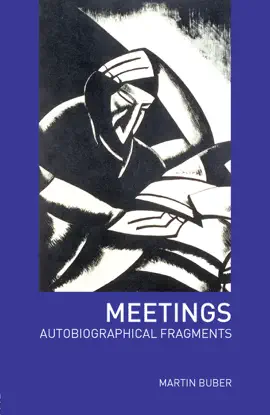 Read: Meetings