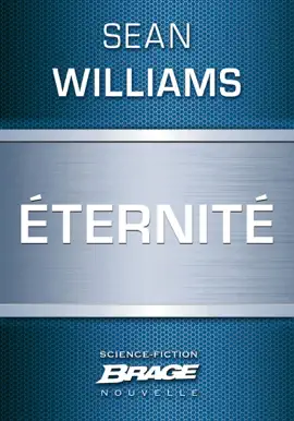Read: Éternité