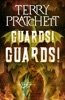 Book Guards! Guards!
