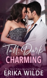 Tall, Dark and Charming