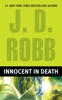 Book Innocent In Death
