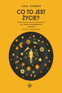 Co to jest życie?
