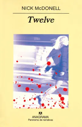 Read: Twelve