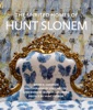 Book The Spirited Homes of Hunt Slonem