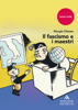 IL FASCISMO E I MAESTRI - Edizione digitale - Giorgio Chiosso