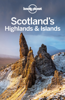 Scotland's Highlands & Islands 5 - Lonely Planet