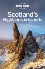 Scotland's Highlands & Islands 5