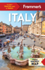 Frommer's Italy - Stephen Brewer, Elizabeth Heath, Stephen Keeling, Michelle Schoenung & Donald Strachan