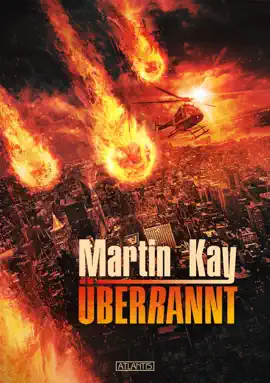Read: Überrannt