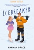 Book Icebreaker