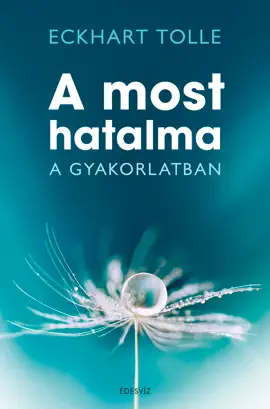 A most hatalma a gyakorlatban
