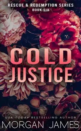 Cold Justice