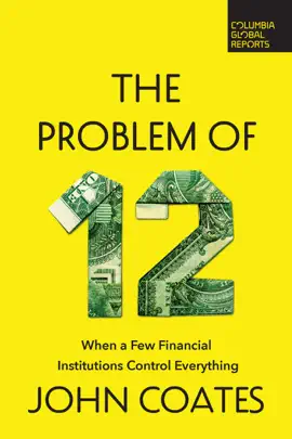 Read: The Problem Book of Twelve