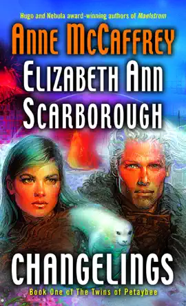 Read: Changelings