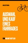 Berater Fahrrad Kauf