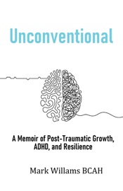 Unconventional - Mark Williams