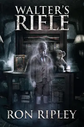 Read: Walter's Rifle Book
