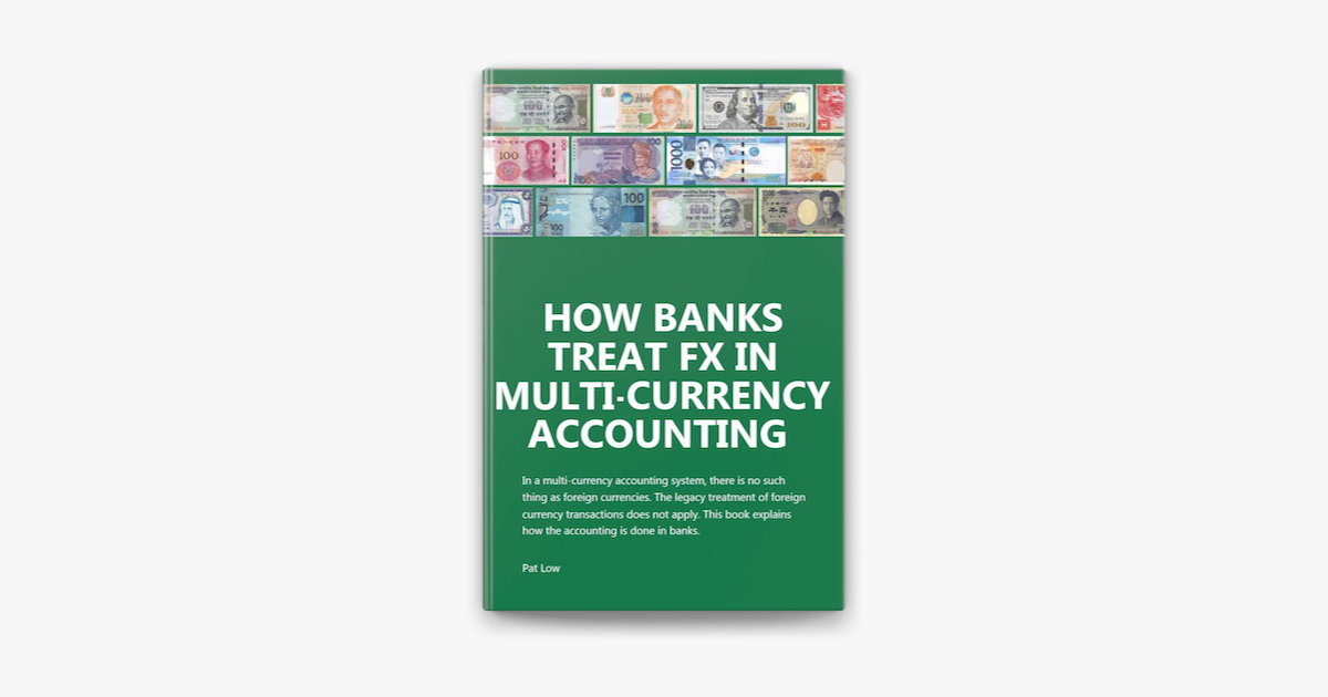 how-banks-treat-fx-in-multi-currency-accounting-on-apple-books